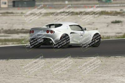 media/Mar-29-2025-Audi Club (Sat) [[a5426a125b]]/A group/turn 2/